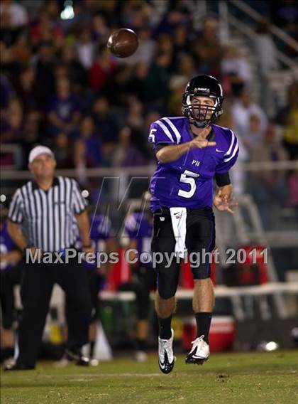 Thumbnail 1 in Marvin Ridge @ Porter Ridge photogallery.