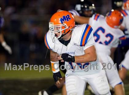 Thumbnail 2 in Marvin Ridge @ Porter Ridge photogallery.
