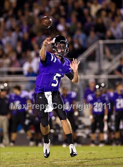 Thumbnail 3 in Marvin Ridge @ Porter Ridge photogallery.
