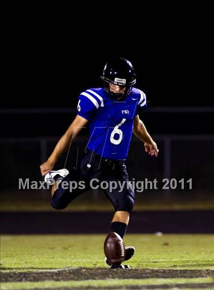 Thumbnail 3 in Marvin Ridge @ Porter Ridge photogallery.