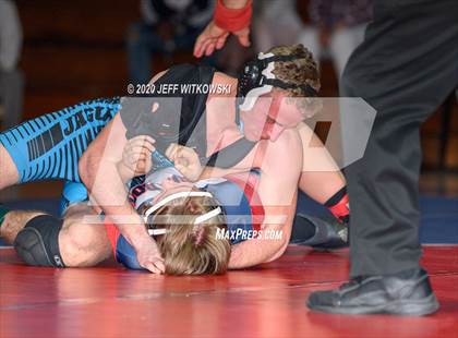 Thumbnail 2 in PAC Conference Tri-Meet @ Terry Sanford photogallery.