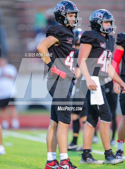 Thumbnail 1 in Edmond Santa Fe @ Mustang photogallery.