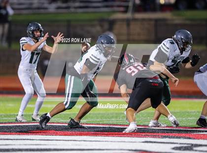 Thumbnail 3 in Edmond Santa Fe @ Mustang photogallery.