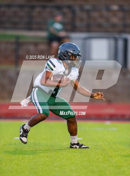 Thumbnail 2 in Edmond Santa Fe @ Mustang photogallery.