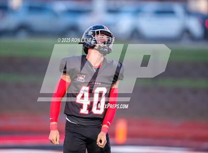 Thumbnail 1 in Edmond Santa Fe @ Mustang photogallery.