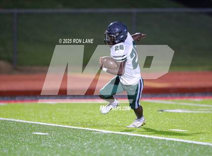 Thumbnail 3 in Edmond Santa Fe @ Mustang photogallery.