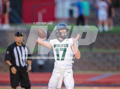 Thumbnail 3 in Edmond Santa Fe @ Mustang photogallery.