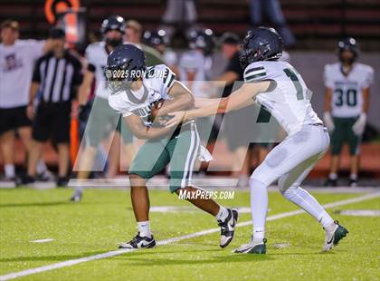 Thumbnail 3 in Edmond Santa Fe @ Mustang photogallery.