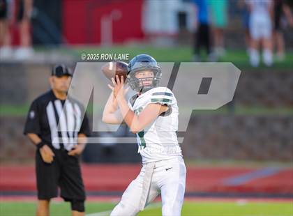 Thumbnail 1 in Edmond Santa Fe @ Mustang photogallery.