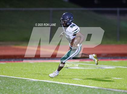Thumbnail 2 in Edmond Santa Fe @ Mustang photogallery.