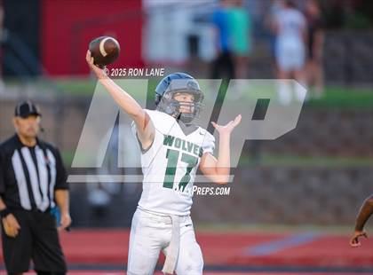 Thumbnail 1 in Edmond Santa Fe @ Mustang photogallery.