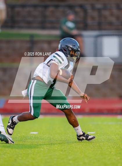 Thumbnail 1 in Edmond Santa Fe @ Mustang photogallery.