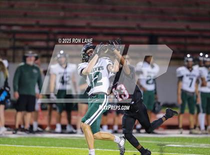 Thumbnail 2 in Edmond Santa Fe @ Mustang photogallery.