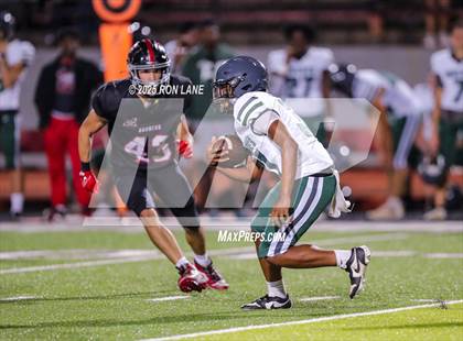 Thumbnail 2 in Edmond Santa Fe @ Mustang photogallery.