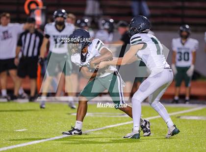 Thumbnail 2 in Edmond Santa Fe @ Mustang photogallery.