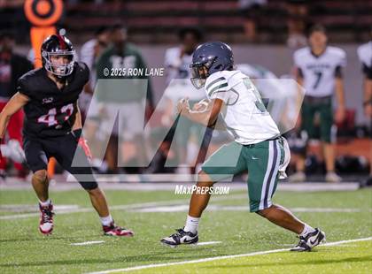 Thumbnail 1 in Edmond Santa Fe @ Mustang photogallery.