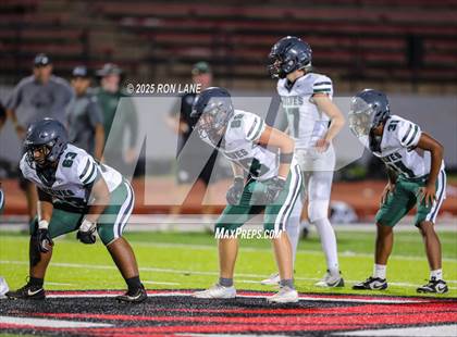 Thumbnail 1 in Edmond Santa Fe @ Mustang photogallery.