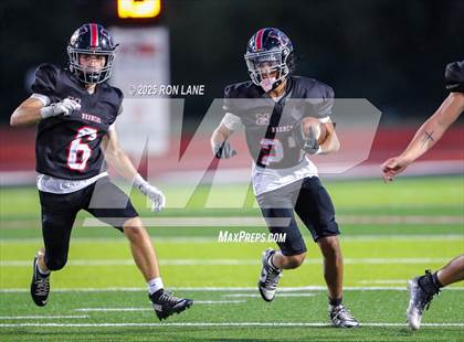 Thumbnail 2 in Edmond Santa Fe @ Mustang photogallery.