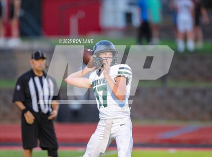 Thumbnail 2 in Edmond Santa Fe @ Mustang photogallery.