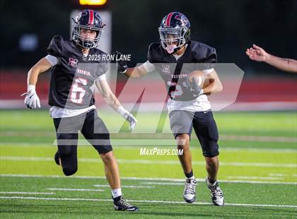 Thumbnail 3 in Edmond Santa Fe @ Mustang photogallery.