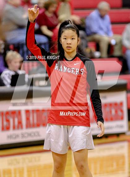Thumbnail 2 in Cedar Ridge @ Vista Ridge photogallery.