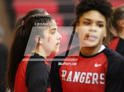 Thumbnail 3 in Cedar Ridge @ Vista Ridge photogallery.