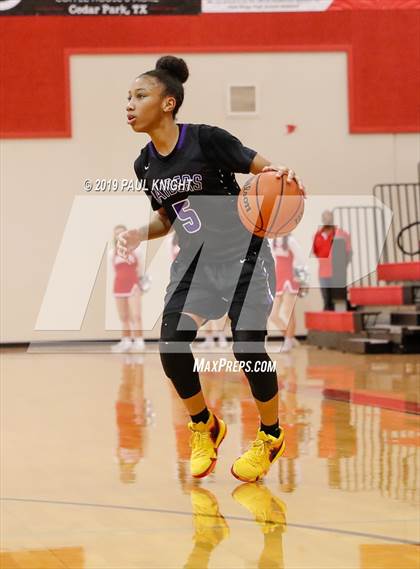 Thumbnail 1 in Cedar Ridge @ Vista Ridge photogallery.