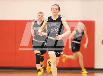 Thumbnail 2 in Cedar Ridge @ Vista Ridge photogallery.
