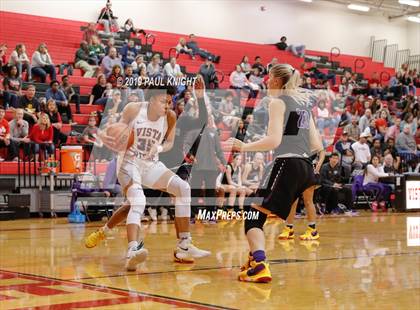 Thumbnail 1 in Cedar Ridge @ Vista Ridge photogallery.