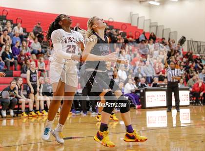 Thumbnail 3 in Cedar Ridge @ Vista Ridge photogallery.