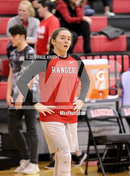 Thumbnail 1 in Cedar Ridge @ Vista Ridge photogallery.