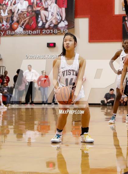 Thumbnail 1 in Cedar Ridge @ Vista Ridge photogallery.