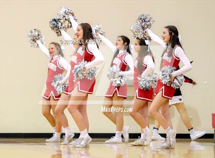 Thumbnail 3 in Cedar Ridge @ Vista Ridge photogallery.