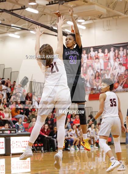 Thumbnail 1 in Cedar Ridge @ Vista Ridge photogallery.