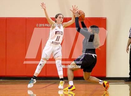 Thumbnail 2 in Cedar Ridge @ Vista Ridge photogallery.