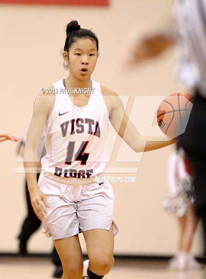 Thumbnail 1 in Cedar Ridge @ Vista Ridge photogallery.