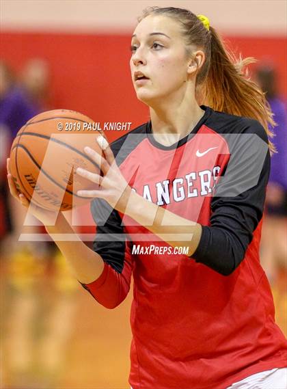 Thumbnail 1 in Cedar Ridge @ Vista Ridge photogallery.