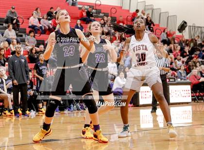 Thumbnail 1 in Cedar Ridge @ Vista Ridge photogallery.