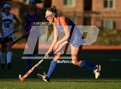 Thumbnail 2 in Cherry Creek @ Grandview photogallery.