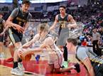 Photo from the gallery "Devon Prep vs. Franklin (PIAA 3A Championship)"