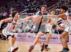 Photo from the gallery "Devon Prep vs. Franklin (PIAA 3A Championship)"
