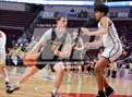 Photo from the gallery "Devon Prep vs. Franklin (PIAA 3A Championship)"