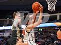 Photo from the gallery "Devon Prep vs. Franklin (PIAA 3A Championship)"