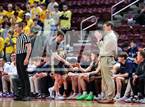 Photo from the gallery "Devon Prep vs. Franklin (PIAA 3A Championship)"