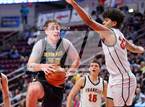 Photo from the gallery "Devon Prep vs. Franklin (PIAA 3A Championship)"