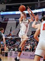 Photo from the gallery "Devon Prep vs. Franklin (PIAA 3A Championship)"