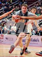 Photo from the gallery "Devon Prep vs. Franklin (PIAA 3A Championship)"