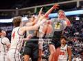 Photo from the gallery "Devon Prep vs. Franklin (PIAA 3A Championship)"