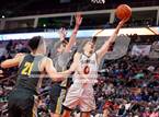 Photo from the gallery "Devon Prep vs. Franklin (PIAA 3A Championship)"