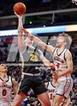Devon Prep vs. Franklin (PIAA 3A Championship) thumbnail